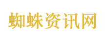 高层火灾怎么办